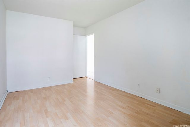 84-755 Ala Mahiku Street 74B, Waianae, HI 96792