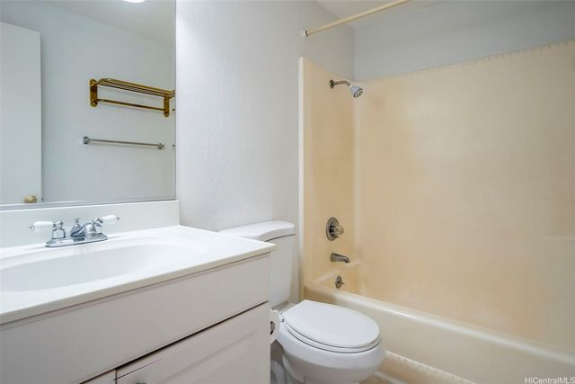 84-755 Ala Mahiku Street 74B, Waianae, HI 96792