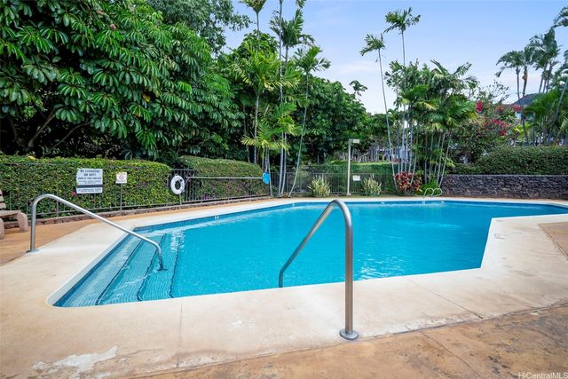 84-755 Ala Mahiku Street 74B, Waianae, HI 96792