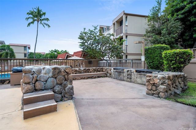 84-755 Ala Mahiku Street 74B, Waianae, HI 96792