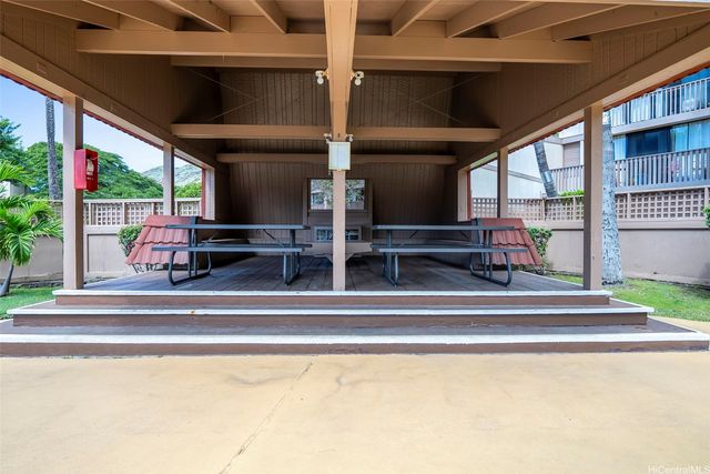 84-755 Ala Mahiku Street 74B, Waianae, HI 96792