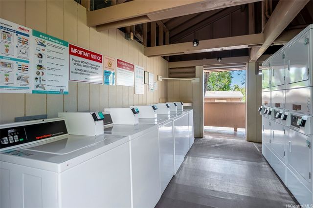 84-755 Ala Mahiku Street 74B, Waianae, HI 96792