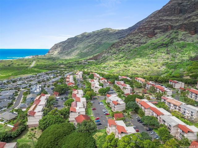 84-755 Ala Mahiku Street 74B, Waianae, HI 96792