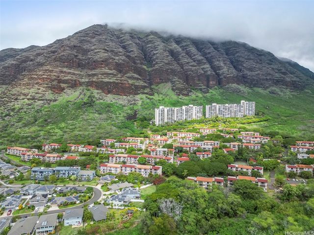 84-755 Ala Mahiku Street 74B, Waianae, HI 96792
