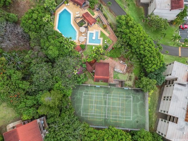 84-755 Ala Mahiku Street 74B, Waianae, HI 96792