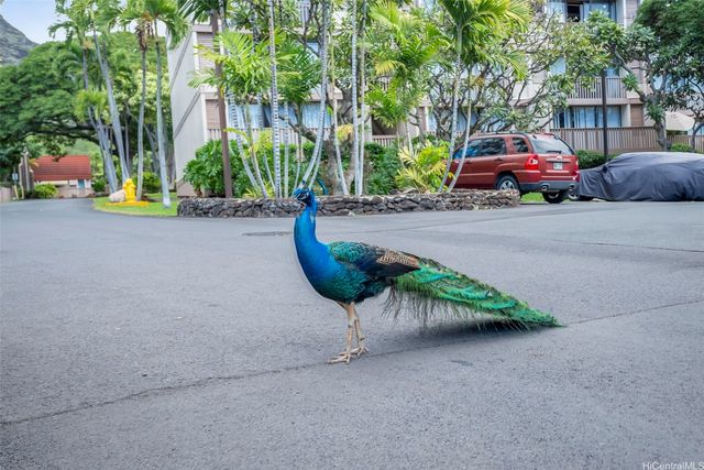 84-755 Ala Mahiku Street 74B, Waianae, HI 96792