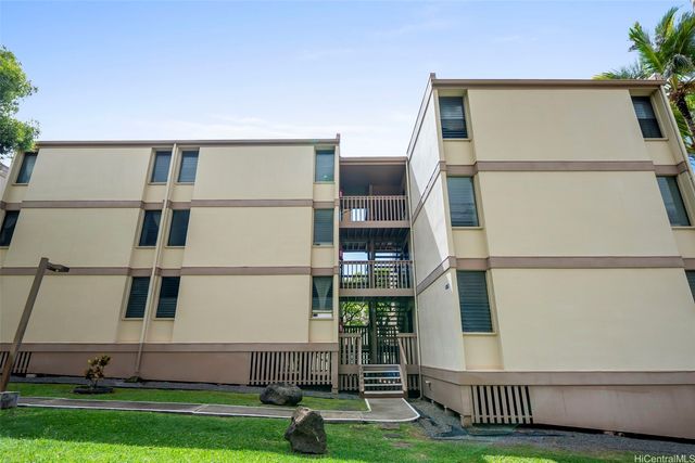 84-755 Ala Mahiku Street 74B, Waianae, HI 96792