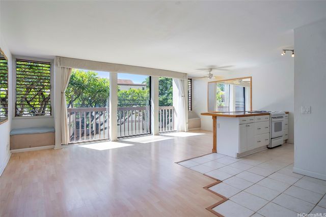 84-755 Ala Mahiku Street 74B, Waianae, HI 96792