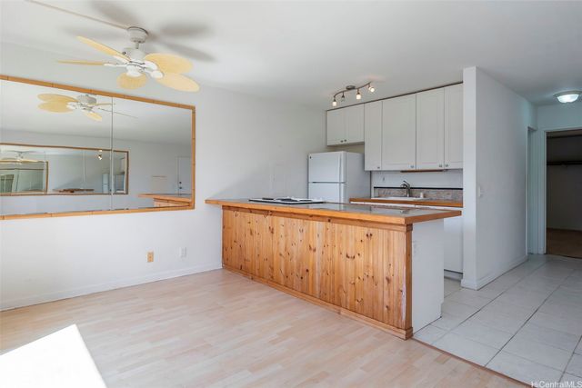 84-755 Ala Mahiku Street 74B, Waianae, HI 96792