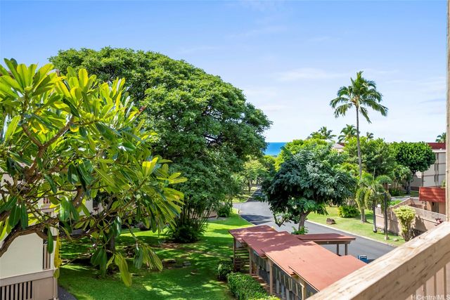 84-755 Ala Mahiku Street 74B, Waianae, HI 96792