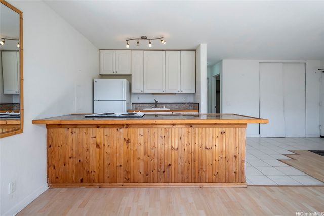 84-755 Ala Mahiku Street 74B, Waianae, HI 96792