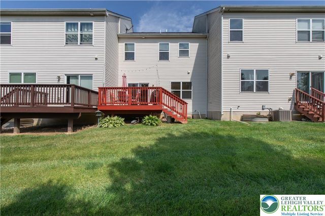 923 King Way, Upper Macungie Twp, PA 18031