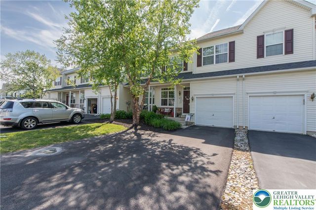 923 King Way, Upper Macungie Twp, PA 18031