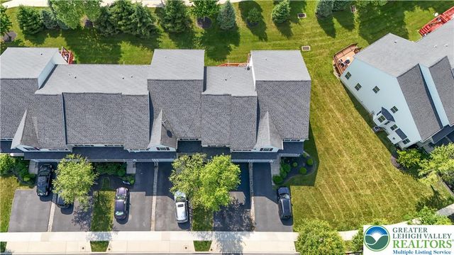 923 King Way, Upper Macungie Twp, PA 18031