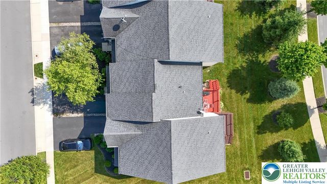 923 King Way, Upper Macungie Twp, PA 18031