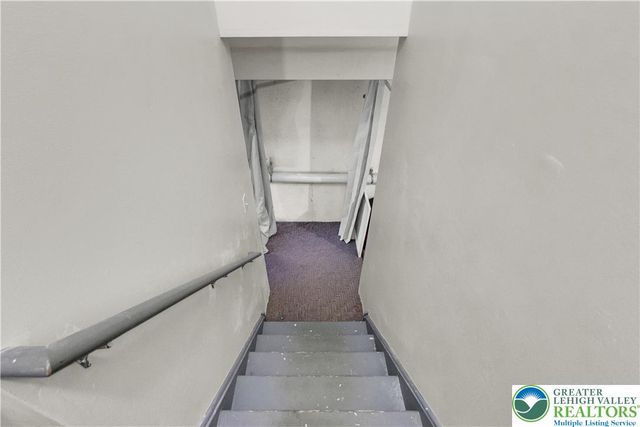 923 King Way, Upper Macungie Twp, PA 18031