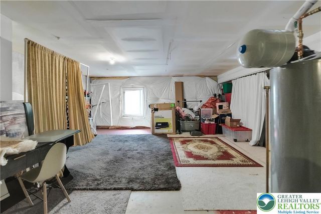 923 King Way, Upper Macungie Twp, PA 18031