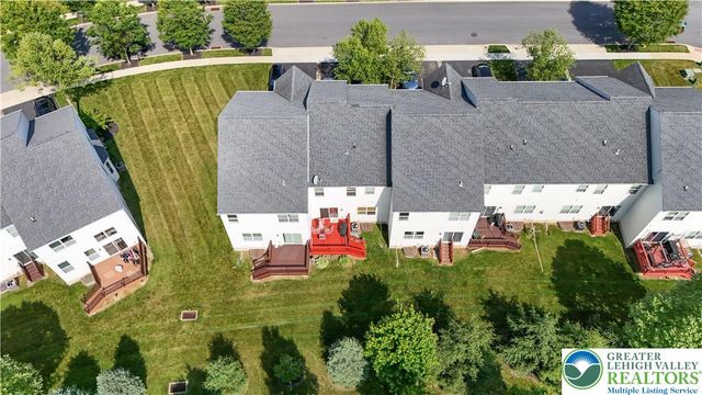 923 King Way, Upper Macungie Twp, PA 18031