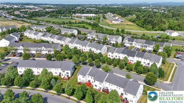 923 King Way, Upper Macungie Twp, PA 18031