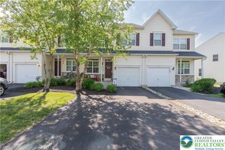 923 King Way, Upper Macungie Twp, PA 18031
