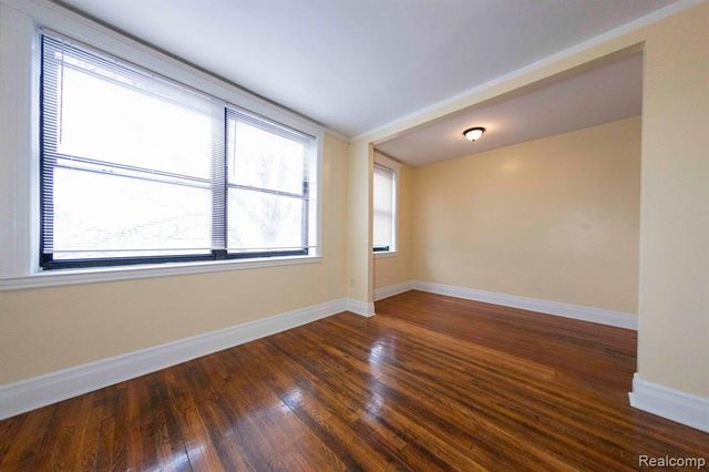 14536 E Jefferson Avenue, Detroit, MI 48215