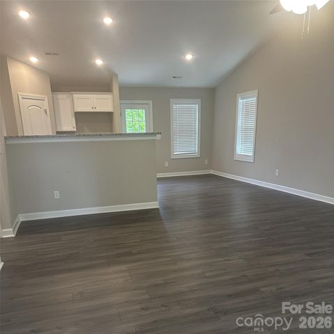 1014 N Main Street, China Grove, NC 28023