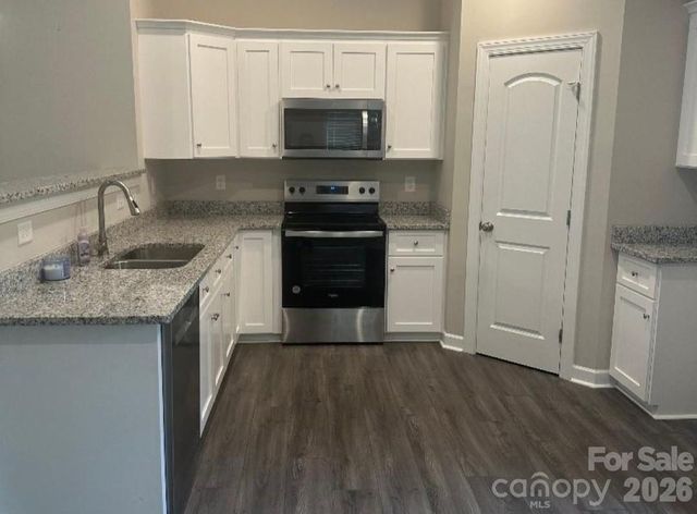 1014 N Main Street, China Grove, NC 28023