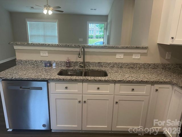 1014 N Main Street, China Grove, NC 28023
