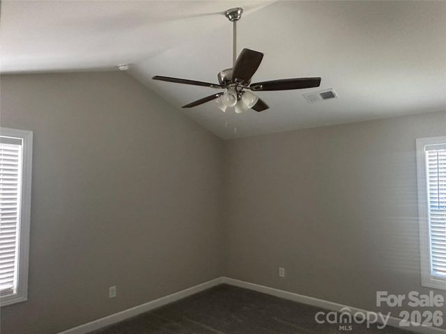 1014 N Main Street, China Grove, NC 28023