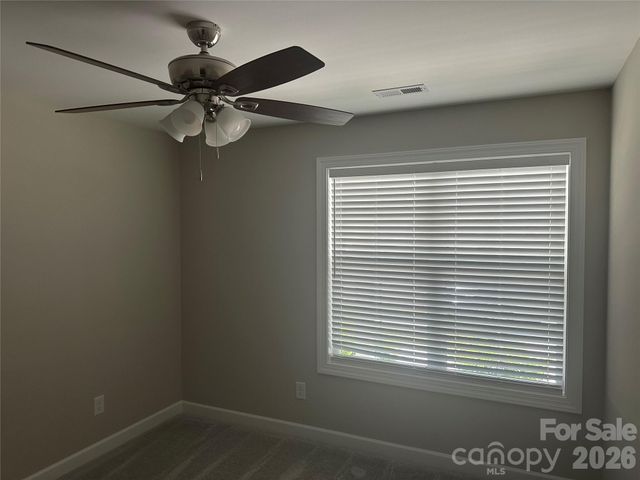 1014 N Main Street, China Grove, NC 28023