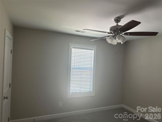 1014 N Main Street, China Grove, NC 28023