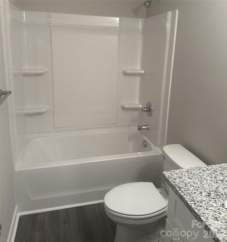 1014 N Main Street, China Grove, NC 28023
