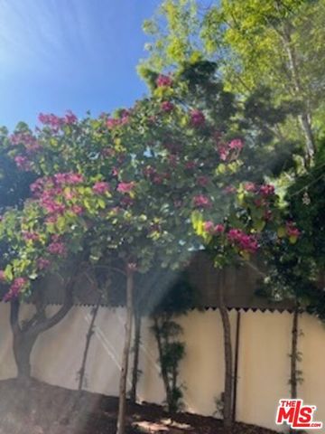 8302 S Sepulveda Boulevard, Los Angeles, CA 90045