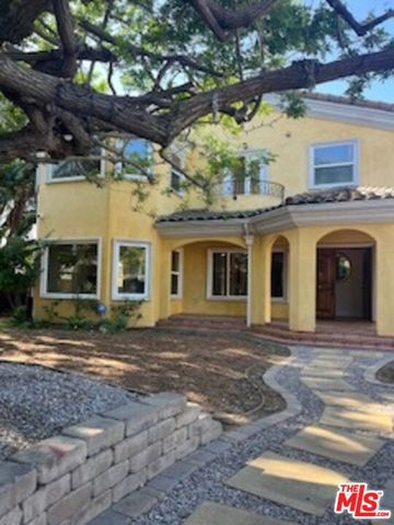 8302 S Sepulveda Boulevard, Los Angeles, CA 90045