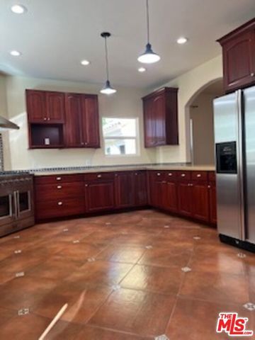 8302 S Sepulveda Boulevard, Los Angeles, CA 90045