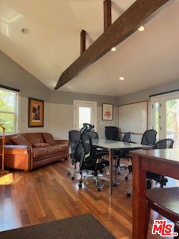 8302 S Sepulveda Boulevard, Los Angeles, CA 90045