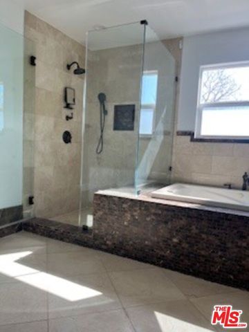 8302 S Sepulveda Boulevard, Los Angeles, CA 90045