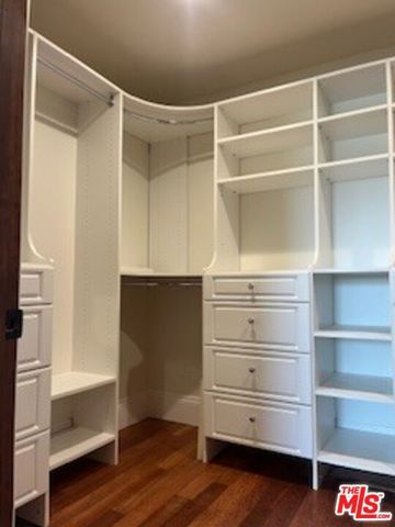 8302 S Sepulveda Boulevard, Los Angeles, CA 90045