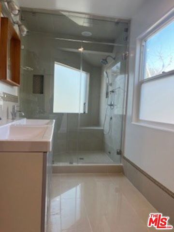 8302 S Sepulveda Boulevard, Los Angeles, CA 90045