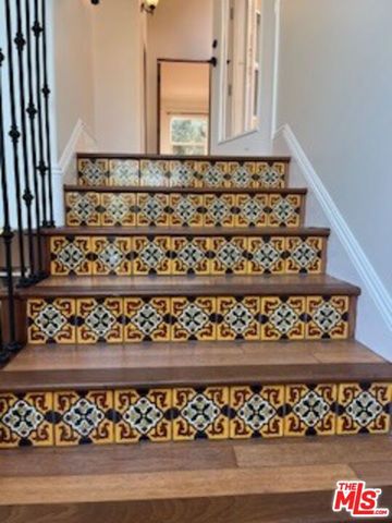 8302 S Sepulveda Boulevard, Los Angeles, CA 90045