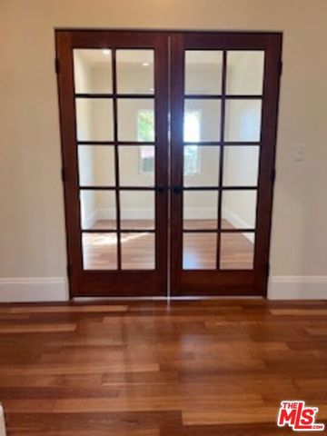 8302 S Sepulveda Boulevard, Los Angeles, CA 90045