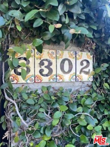 8302 S Sepulveda Boulevard, Los Angeles, CA 90045