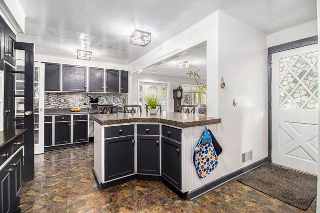 3725 Olney Road, Kalamazoo, MI 49006