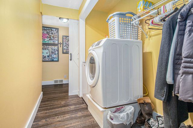 3725 Olney Road, Kalamazoo, MI 49006