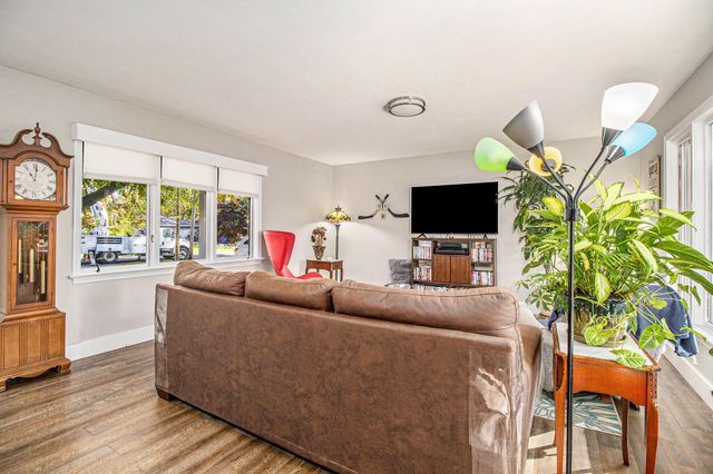 3725 Olney Road, Kalamazoo, MI 49006