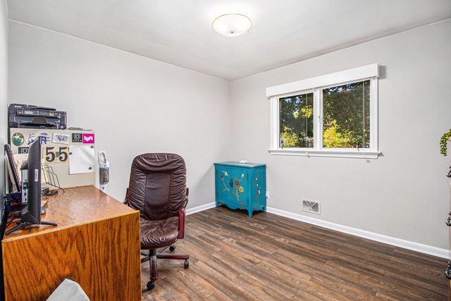 3725 Olney Road, Kalamazoo, MI 49006