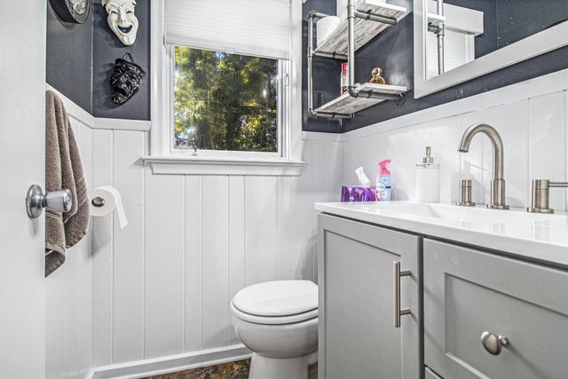 3725 Olney Road, Kalamazoo, MI 49006