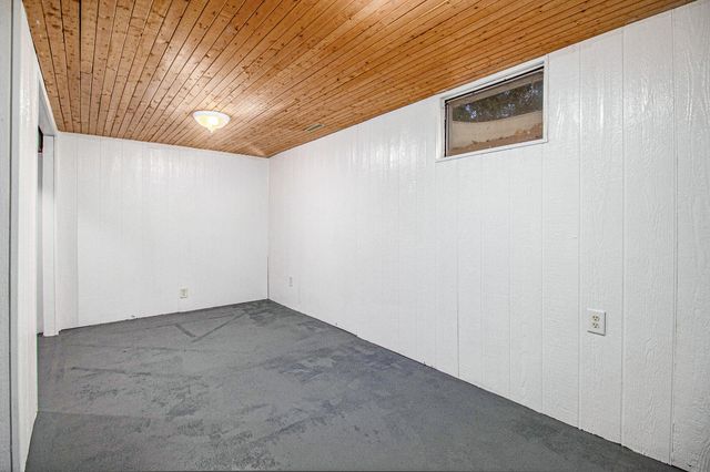 3725 Olney Road, Kalamazoo, MI 49006