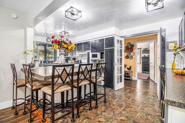 3725 Olney Road, Kalamazoo, MI 49006