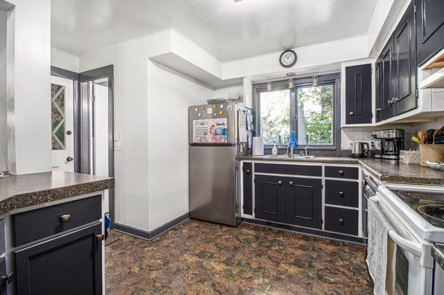 3725 Olney Road, Kalamazoo, MI 49006